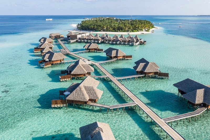 Maldives-nuoc-nao-nho-nhat-the-gioi