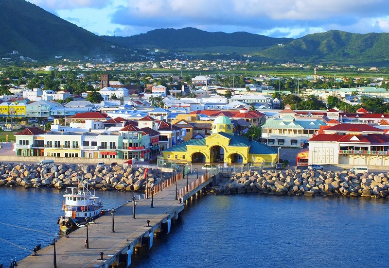nuoc-nao-nh-nhat-the-gioi-Liên-bang-Saint-Kitts-Nevis